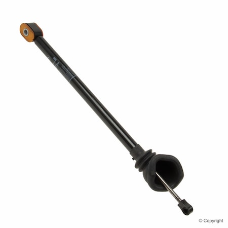 Genuine Door Stop, 51217112443 51217112443